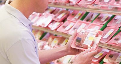 Views sought on new food labelling system